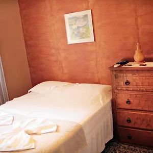 Maria Do Carmo Cama & Cafe Piçarras